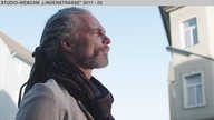 Wochenschau 02-2017
