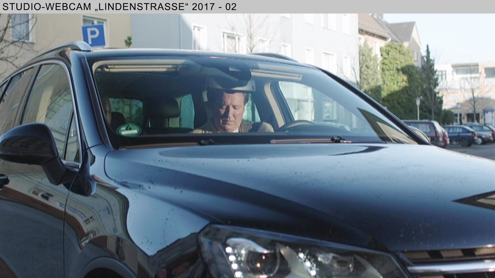 Wochenschau 02-2017