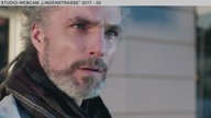 Wochenschau 02-2017