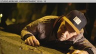 Wochenschau 32/2016