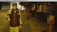 Wochenschau 32/2016