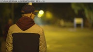 Wochenschau 32/2016