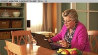 Wochenschau 32/2016