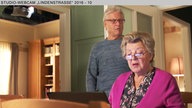 Wochenschau 32/2016