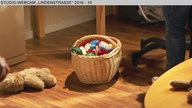 Wochenschau 32/2016