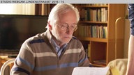 Wochenschau 32/2016