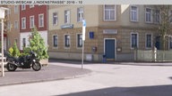 Wochenschau 32/2016