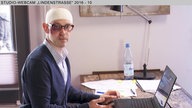 Wochenschau 32/2016