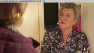 Wochenschau 32/2016