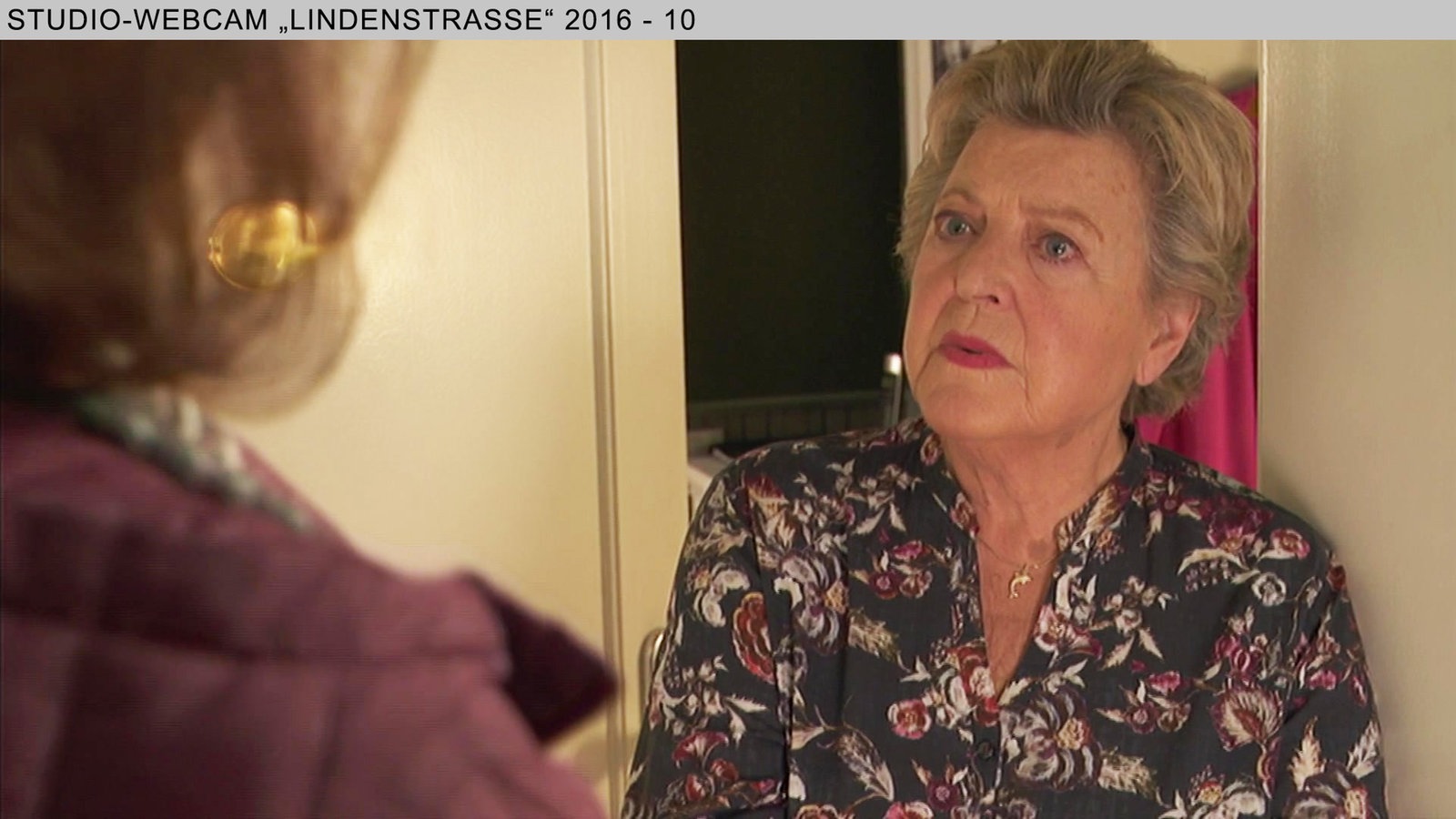 Wochenschau 32/2016