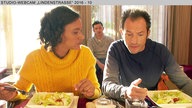 Wochenschau 32/2016