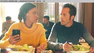 Wochenschau 32/2016