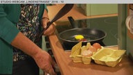 Wochenschau 32/2016