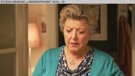 Wochenschau 32/2016
