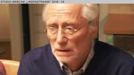 Wochenschau 32/2016