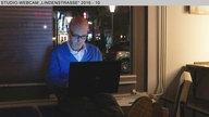 Wochenschau 32/2016