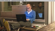 Wochenschau 32/2016