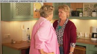 Wochenschau 32/2016
