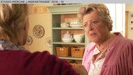 Wochenschau 32/2016
