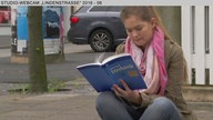 Wochenschau 22/2016