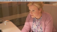 Wochenschau 22/2016