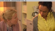Wochenschau 22/2016