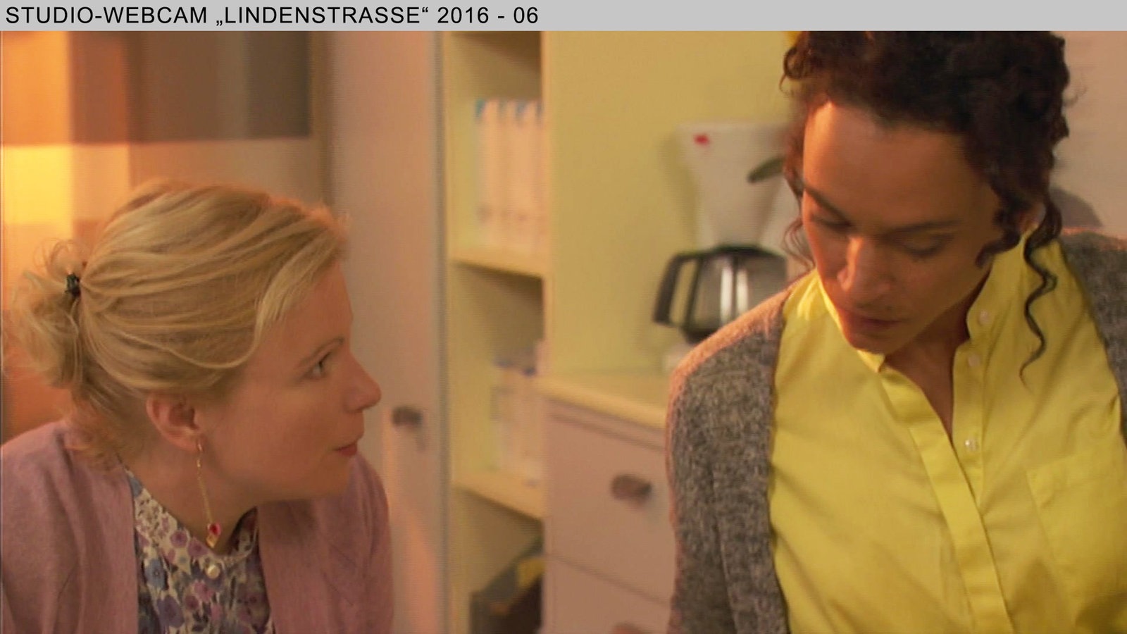 Wochenschau 22/2016