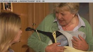 Wochenschau 22/2016