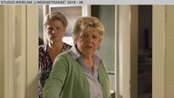 Wochenschau 22/2016