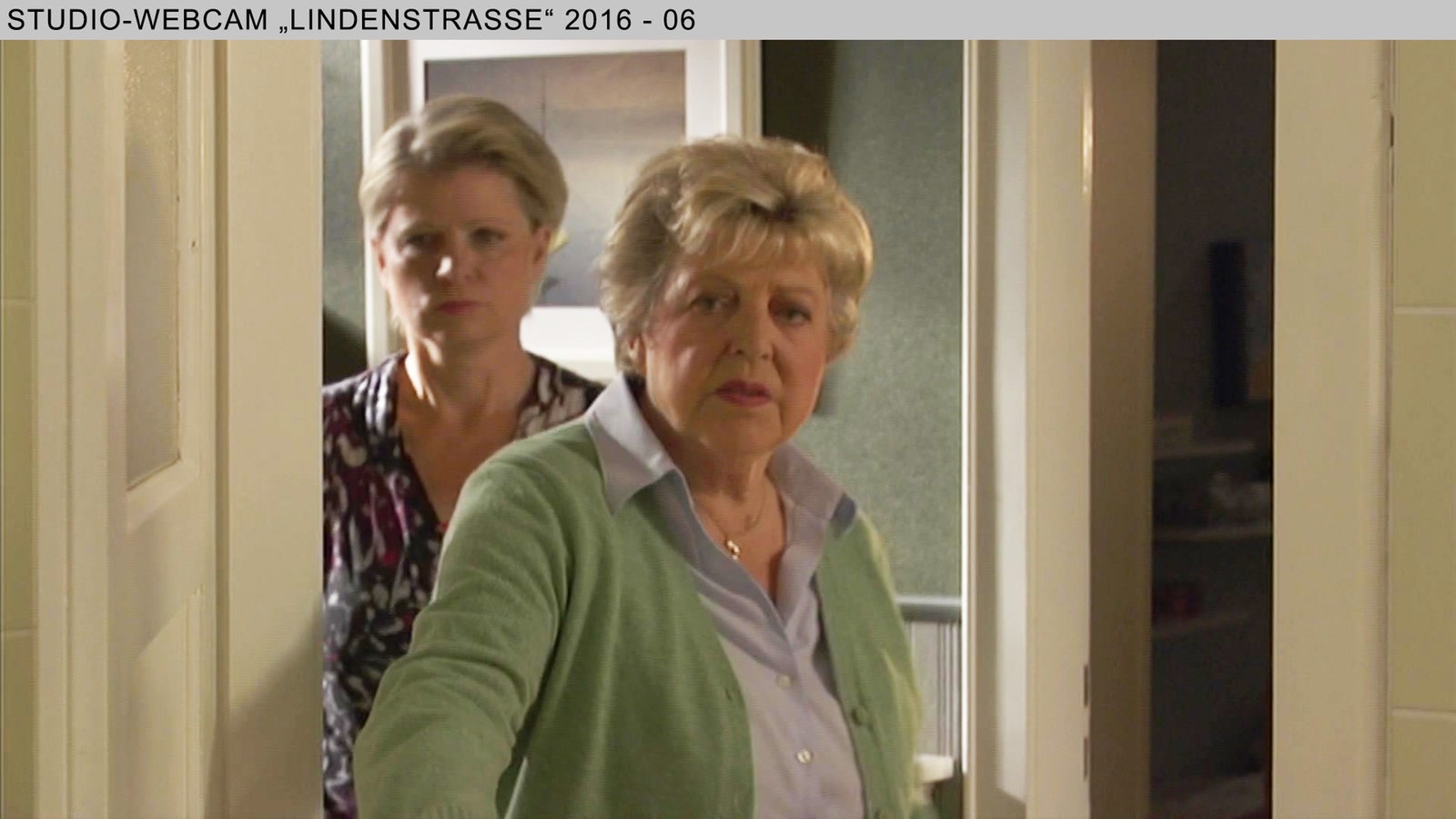 Wochenschau 22/2016