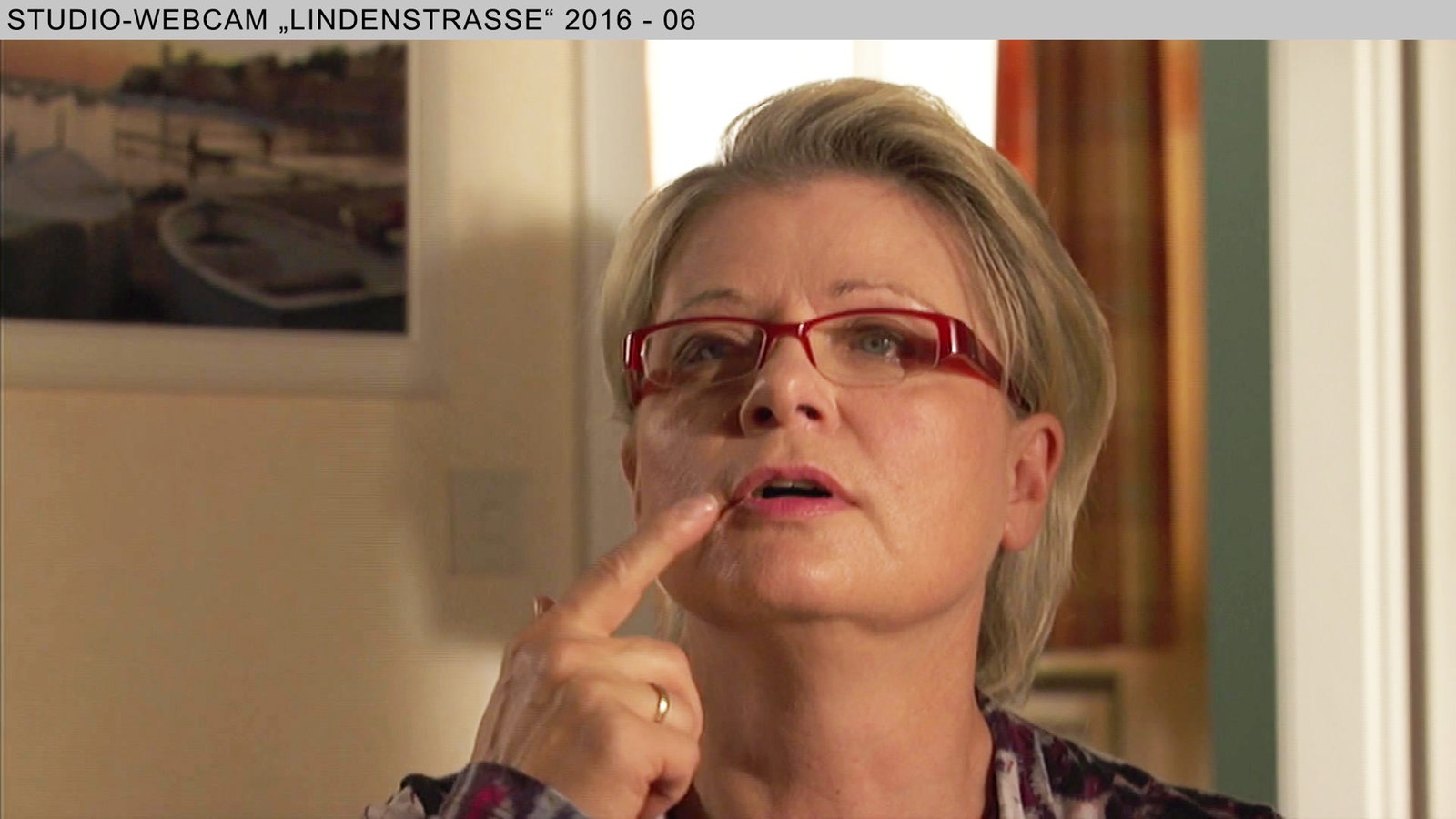 Wochenschau 22/2016