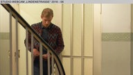 Wochenschau 22/2016