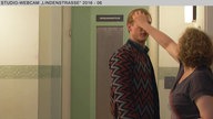 Wochenschau 22/2016