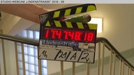 Wochenschau 22/2016