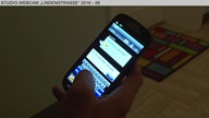 Wochenschau 22/2016