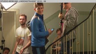 Wochenschau 22/2016