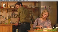 Wochenschau 22/2016