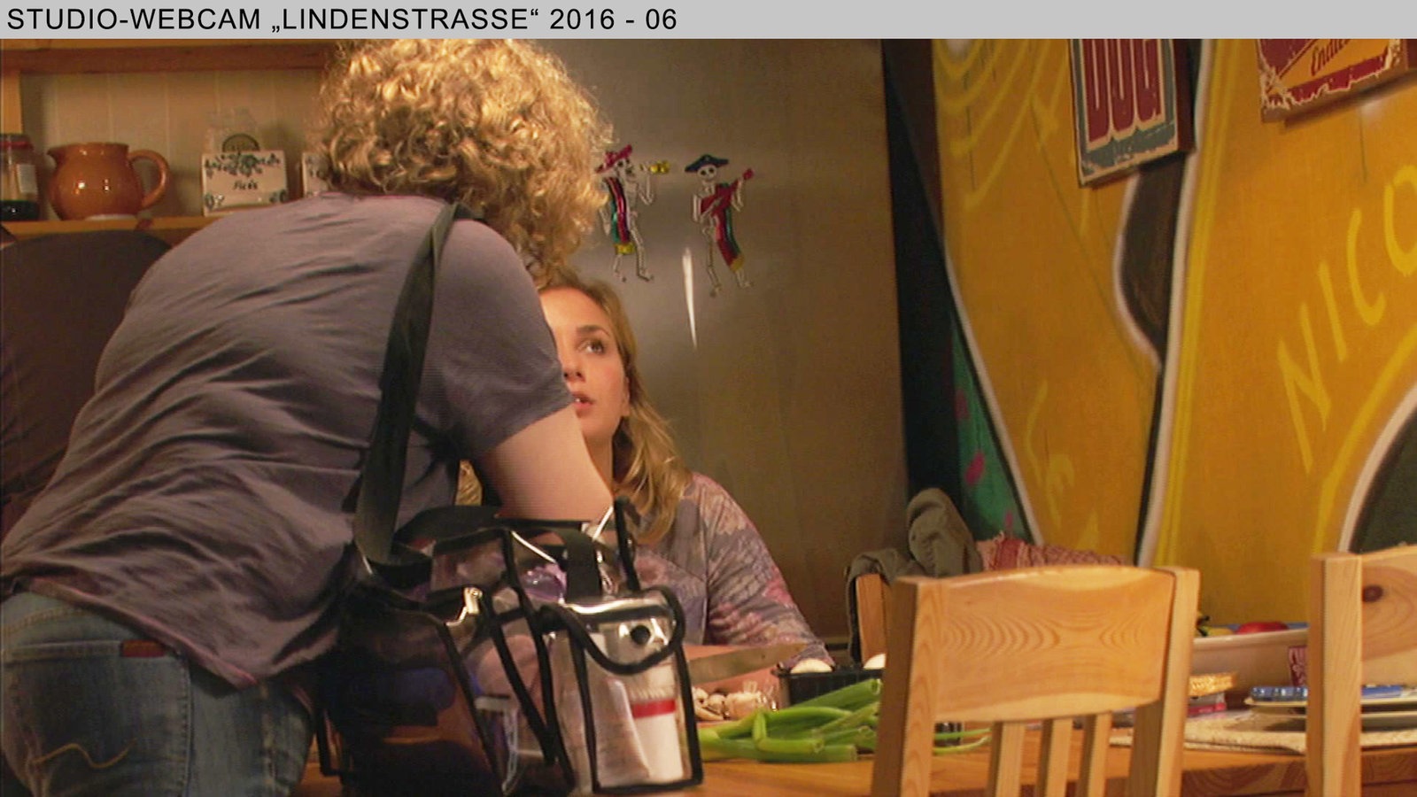 Wochenschau 22/2016