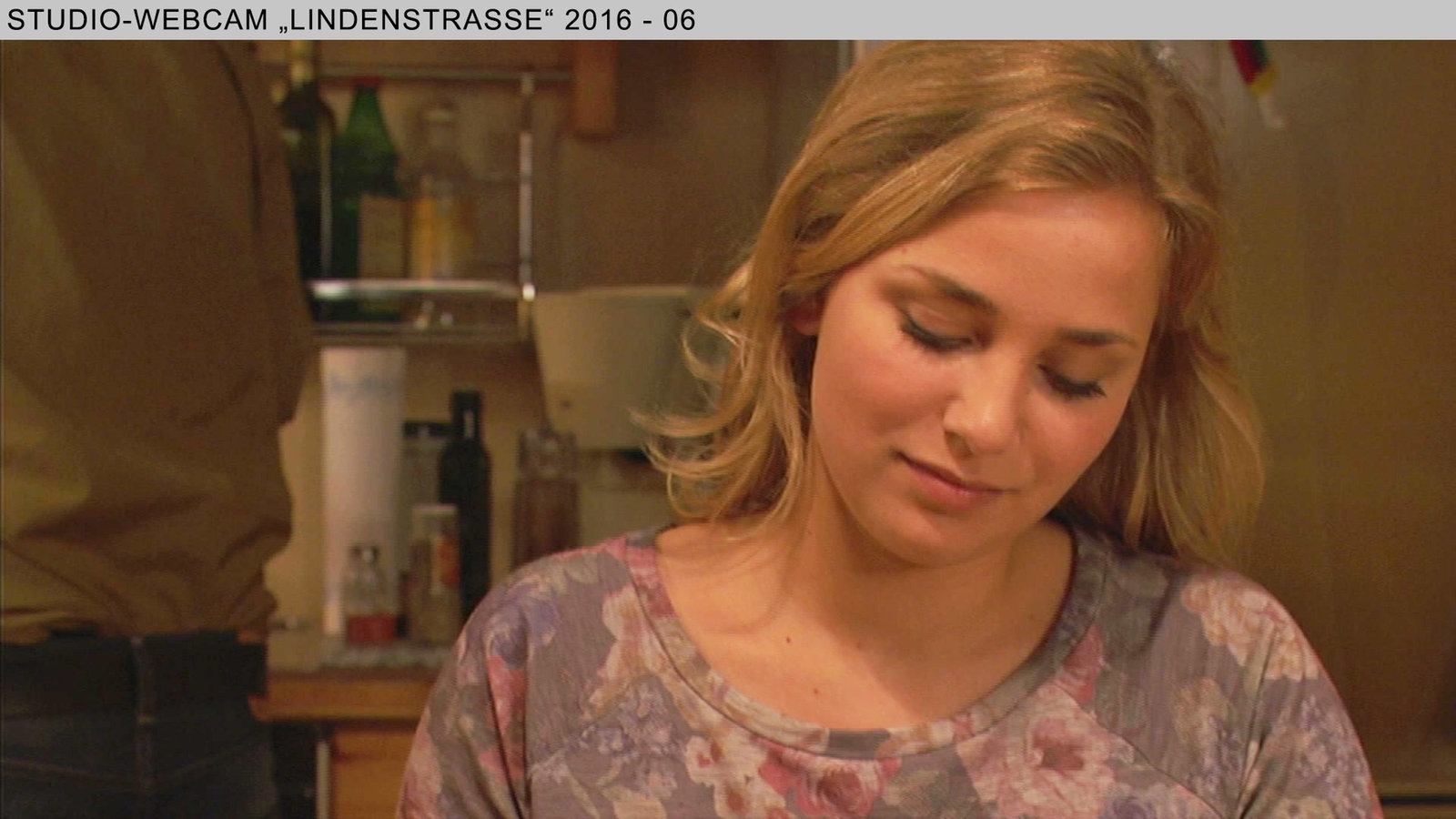 Wochenschau 22/2016