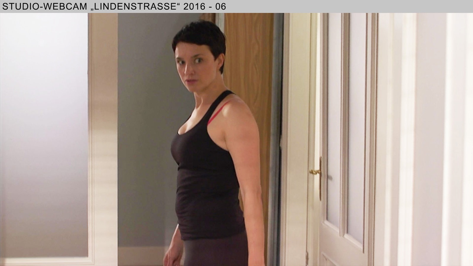 Wochenschau 22/2016