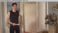 Wochenschau 22/2016
