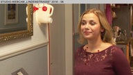 Wochenschau 22/2016