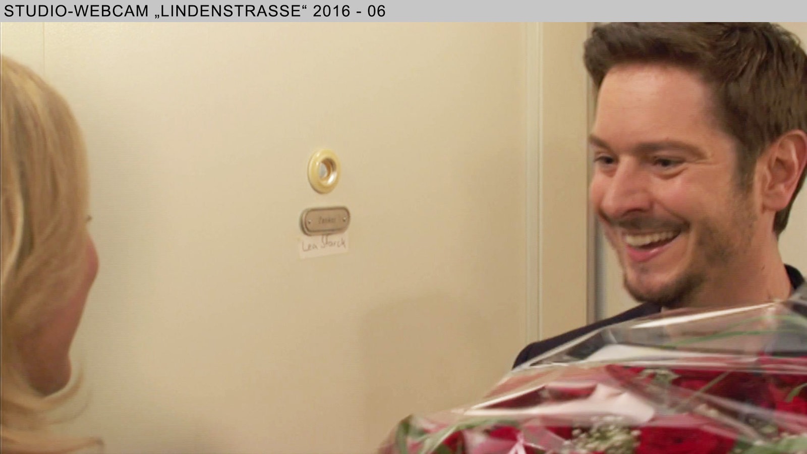 Wochenschau 22/2016
