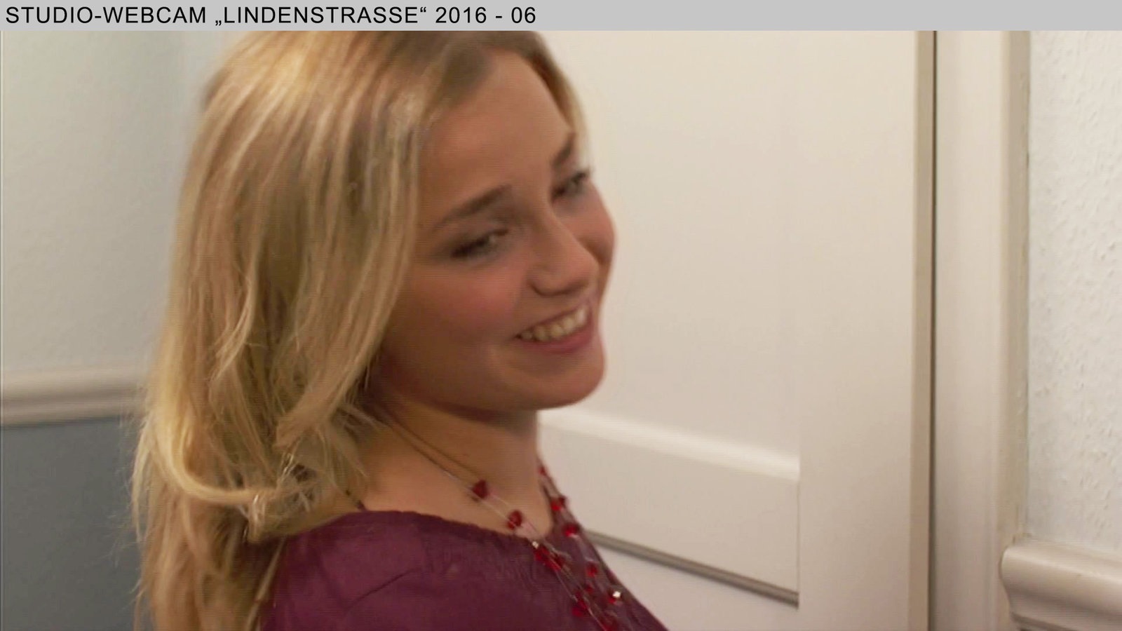 Wochenschau 22/2016