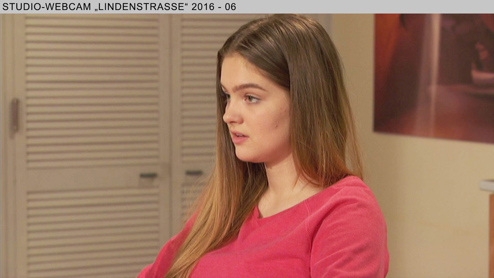 Wochenschau 22/2016