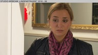 Wochenschau 22/2016