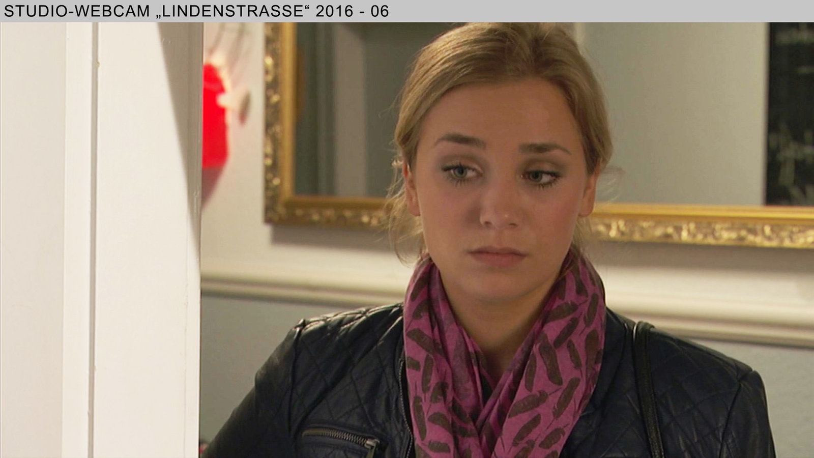 Wochenschau 22/2016