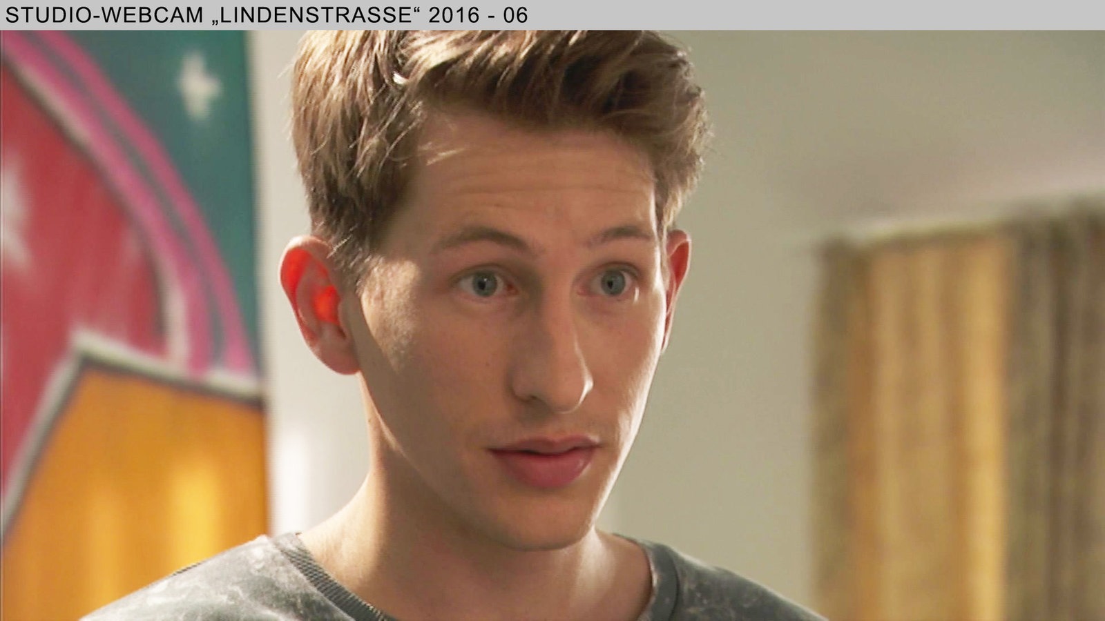 Wochenschau 22/2016