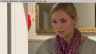 Wochenschau 22/2016