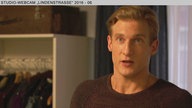 Wochenschau 22/2016